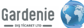 Gardenie.Tr